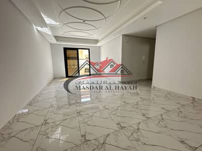 2 Bedroom Apartment for Rent in Muwaileh Commercial, Sharjah - 1000077377. heic