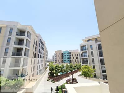 1 Bedroom Flat for Rent in Muwaileh, Sharjah - IMG20250610121157. jpg