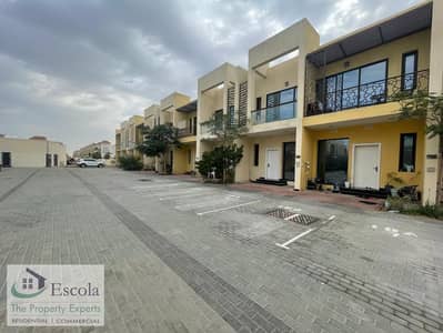 1 Bedroom Townhouse for Rent in Dubai Industrial City, Dubai - WhatsApp Image 2024-02-07 at 5.13. 32 PM (2). jpeg