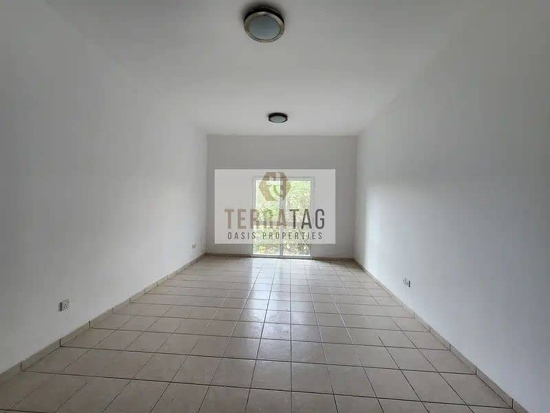 5 1000327061. webp