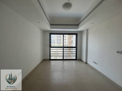 1 Bedroom Apartment for Rent in Jumeirah Village Circle (JVC), Dubai - IMG_2414. jpg
