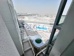 Affordable wadi safa 7 in Dubailand | High ROI