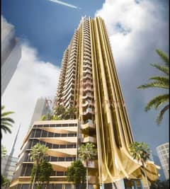 Prime Downtown Luxury | Burj Khalifa View | Investment Deal | Multiple Units