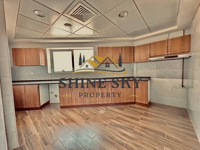 1 Bedroom Apartment for Rent in Muwaileh, Sharjah - IMG_9212. jpg