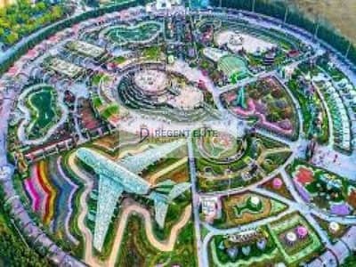 استوديو  للبيع في أرجان، دبي - download (1). jpg