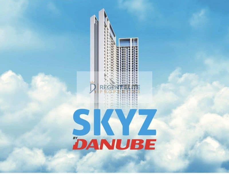 13 1. jpg