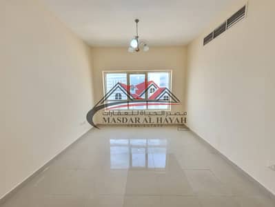 شقة 2 غرفة نوم للايجار في النهدة، الشارقة - IMG-20240109-WA0023. jpg