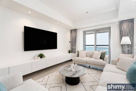 2 Bedroom Flat for Rent in Dubai Marina, Dubai - DSC08605-Edit. jpg