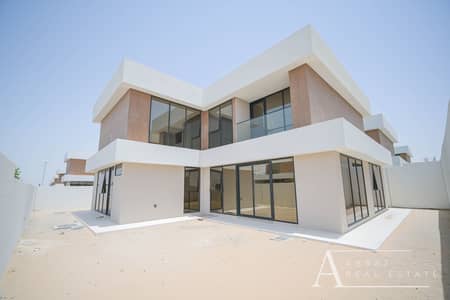 3 Bedroom Villa for Sale in Sharjah Garden City, Sharjah - KCB_7085. jpg