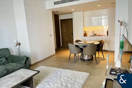 1 Bedroom Apartment for Sale in Dubai Creek Harbour, Dubai - BEST PRICE | MOTIVATED SELLER| PAYMENT PLAN
