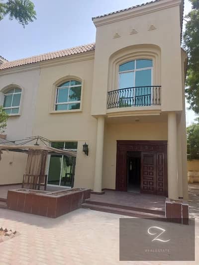 فيلا تجارية  للايجار في الرملة، الشارقة - bc468827-25e8-413c-b243-291feed60062. jpg