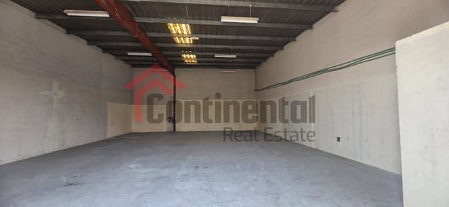 Warehouse for Rent in Industrial Area, Sharjah - WhatsApp Image 2025-08-13 at 9.15. 22 AM. jpeg