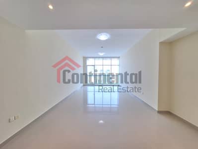 3 Bedroom Flat for Rent in Al Nahda (Sharjah), Sharjah - WhatsApp Image 2025-08-11 at 10.43. 00 AM. jpeg