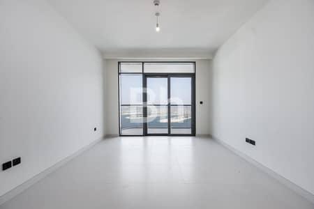 迪拜港， 迪拜 1 卧室公寓待租 - 位于迪拜港，艾玛尔海滨社区，滨海景观公寓，滨海景观2号大厦 1 卧室的公寓 180000 AED - 12505292