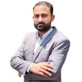 Usama Akhtar Muhammad Akhtar