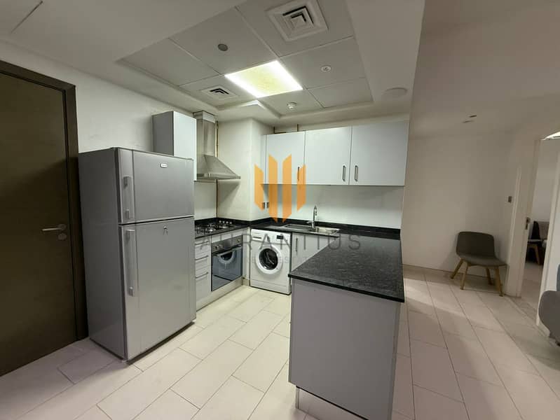 2 pic4. jpg