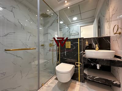 3 Bedroom Apartment for Rent in Arjan, Dubai - IMG_5438. jpg