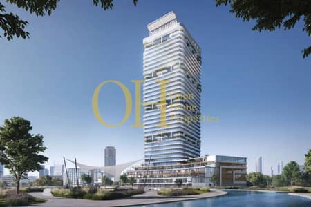 1 Спальня Апартаменты Продажа в Остров Аль Рим, Абу-Даби - Untitled Project (1). jpg