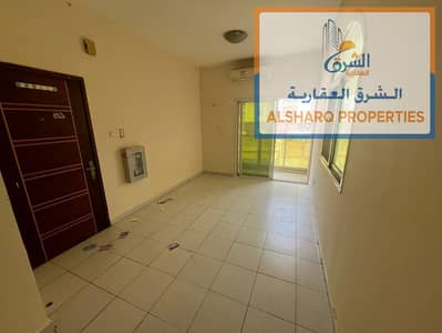Студия в аренду в Аль Рашидия, Аджман - IMG-20250813-WA0103. jpg