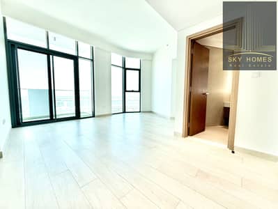 1 Bedroom Apartment for Rent in Al Jaddaf, Dubai - IMG_1355. jpg