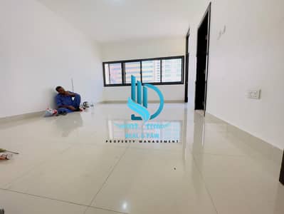 1 Спальня Апартамент в аренду в Хамдан Стрит, Абу-Даби - WhatsApp Image 2025-08-14 at 8.38. 00 AM (1). jpeg