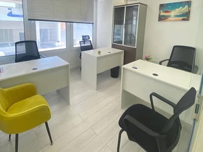 Office for Rent in Al Karama, Dubai - WhatsApp Image 2025-06-11 at 12.42. 25 PM. jpeg