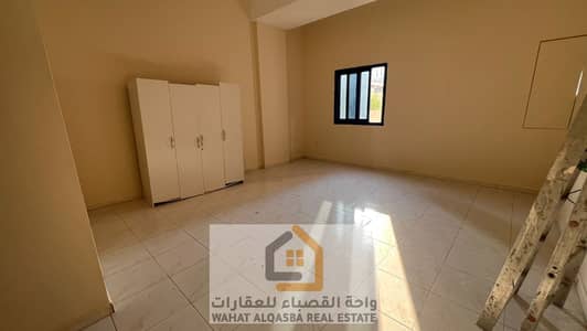 1 Bedroom Apartment for Rent in Bu Tina, Sharjah - IMG-20250813-WA0059. jpg