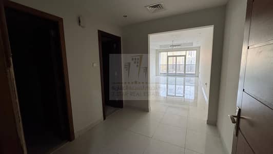 3 Cпальни Апартаменты Продажа в Аль Нахда (Шарджа), Шарджа - WhatsApp Image 2025-08-14 at 8.54. 17 AM. jpeg