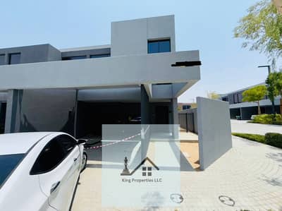تاون هاوس 3 غرف نوم للايجار في مدينة تلال، الشارقة - a7b39aa3-fed6-4a1c-a083-81166045dd7e. jpg