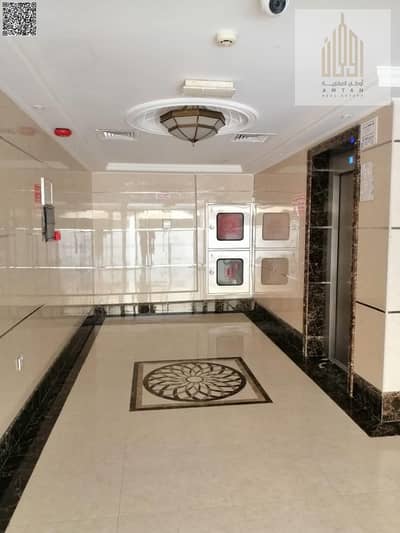 11 Bedroom Building for Sale in Al Nuaimiya, Ajman - IMG-20250730-WA0016. jpg