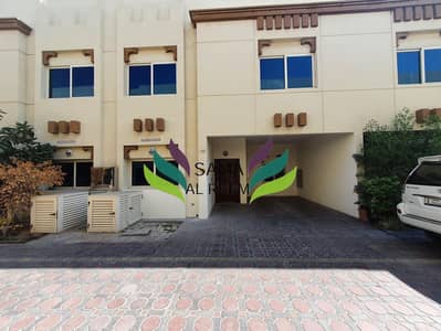 3 Bedroom Villa for Rent in Jumeirah, Dubai - 20201104_122303. jpg