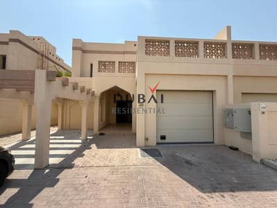 فیلا 3 غرف نوم للايجار في جبل علي، دبي - GVV 16. jpg
