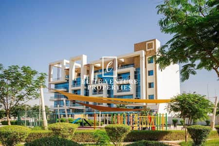 1 Bedroom Flat for Rent in Jumeirah Village Triangle (JVT), Dubai - watermark (1)_2025-08-12_10-43-17. jpeg