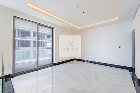 1 Bedroom Apartment for Sale in Business Bay, Dubai - Chic Duplex | Marasi Drive | Near Dorchester