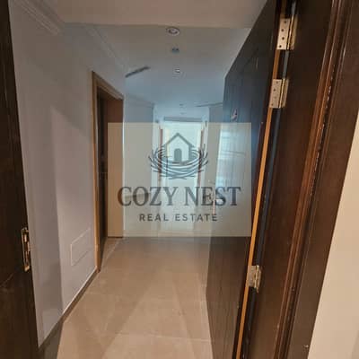 2 Bedroom Apartment for Rent in Dubai Marina, Dubai - 20250718_113216. jpg