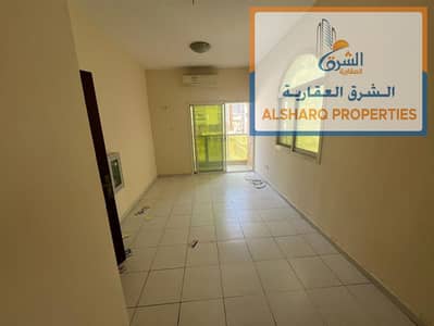 Studio for Rent in Al Rashidiya, Ajman - IMG-20250813-WA0117. jpg