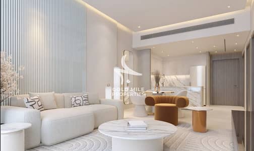 Studio for Sale in Jumeirah Village Circle (JVC), Dubai - Screenshot 2025-08-12 141121. jpg