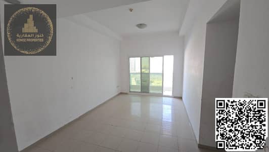 فلیٹ 2 غرفة نوم للايجار في الراشدية، عجمان - 8dd2c9c7-a478-429e-85d6-65e3683079e4. jpg