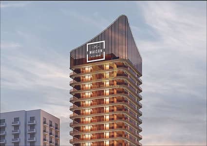 2 Bedroom Apartment for Sale in Al Furjan, Dubai - Screenshot 2025-08-14 092622. png