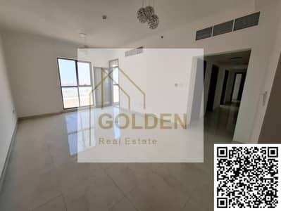 2 Bedroom Apartment for Rent in Al Amerah, Ajman - تصميم بدون عنوان (53). png