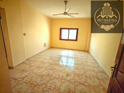 1 Bedroom Apartment for Rent in Al Mujarrah, Sharjah - 1000060133. jpg