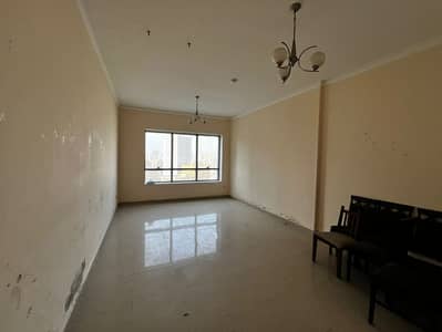 2 Bedroom Flat for Rent in Al Majaz, Sharjah - IMG-20250813-WA0054. jpg