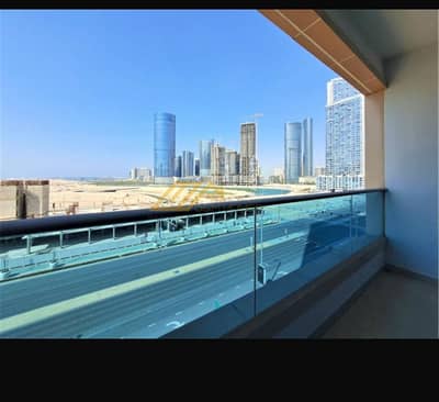Studio for Sale in Al Reem Island, Abu Dhabi - WhatsApp Image 2025-07-18 at 14.24. 18_f2ec0075. jpg