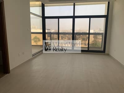 3 Bedroom Villa for Sale in Al Furjan, Dubai - 5c6cfd3a-1cc3-4eb8-8d21-59630c765851. jpg