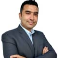 Adeel Arshad
