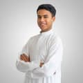 Adel Alsayah