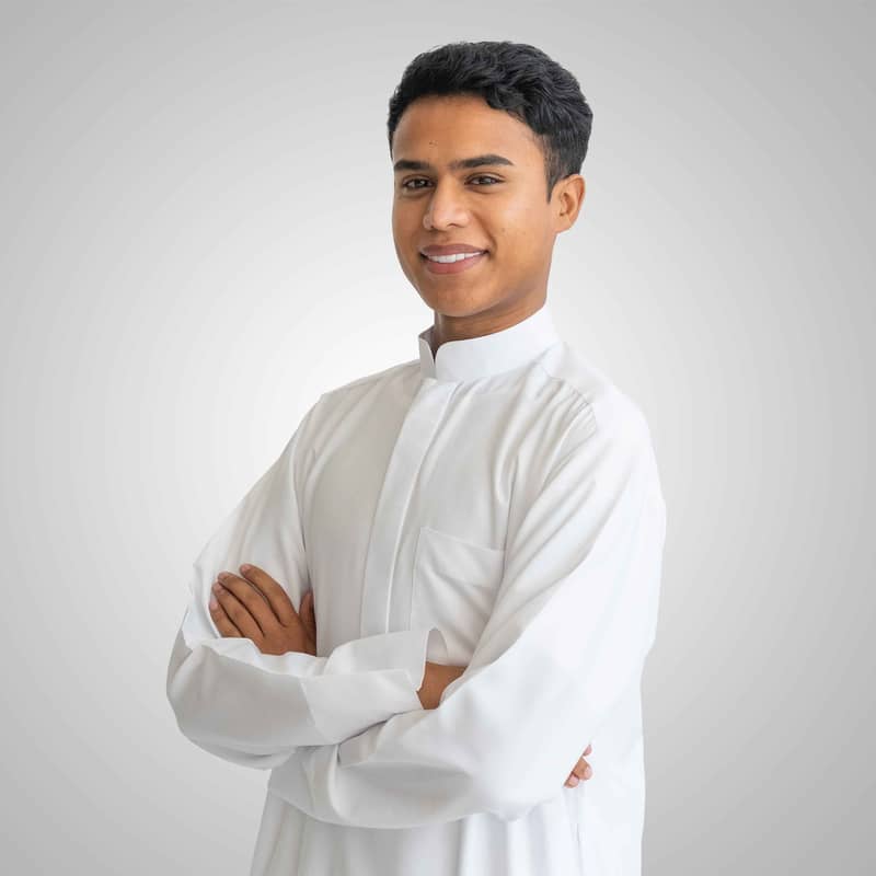 Adel Alsayah