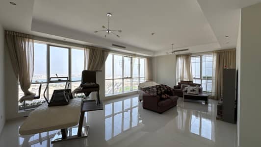3 Cпальни Апартаменты Продажа в Аль Нахда (Шарджа), Шарджа - WhatsApp Image 2025-08-14 at 9.38. 33 AM (1). jpeg