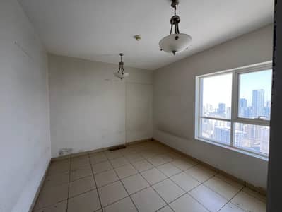 3 Cпальни Апартаменты в аренду в Аль Хан, Шарджа - IMG-20250813-WA0104. jpg