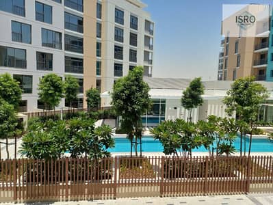 1 Bedroom Flat for Rent in Muwaileh, Sharjah - 1000009388. jpg